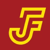 J-Food